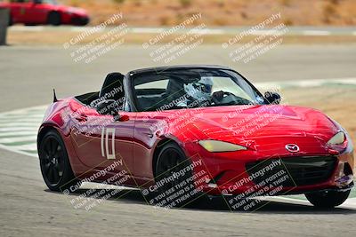 media/Sep-27-2025-Speed Ventures (Sat) [[6606706ef0]]/Purple group/Turn 5/